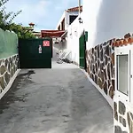 La Casa De Conchita