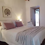 La Casa De Conchita Σπίτι διακοπών *