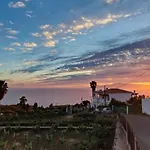 Σπίτι διακοπών La Casa De Conchita *