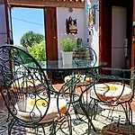 Дом отдыха La Casa De Conchita *