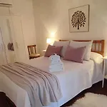 La Casa De Conchita