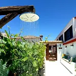 La Casa De Conchita Costa Adeje (Tenerife)