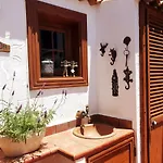 La Casa De Conchita Holiday home Costa Adeje (Tenerife)