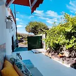 La Casa De Conchita Holiday home *