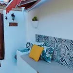 La Casa De Conchita Holiday home