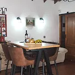 Hébergement de vacances La Casa De Conchita